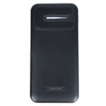 power bank poorvika